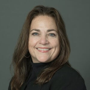 Diana Bucco