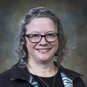 Jennifer Koppel