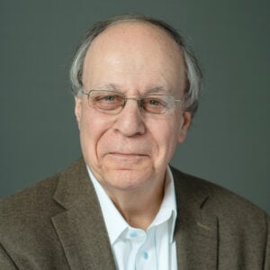 John Paone