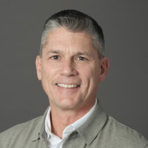Robert Loughery